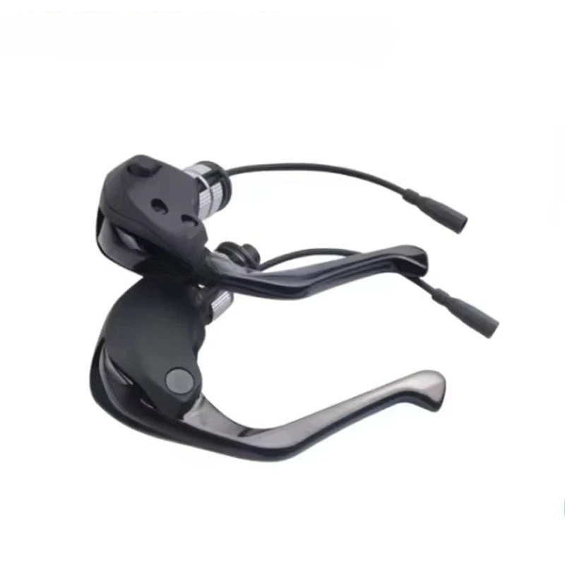 Variable Speed 2X11…