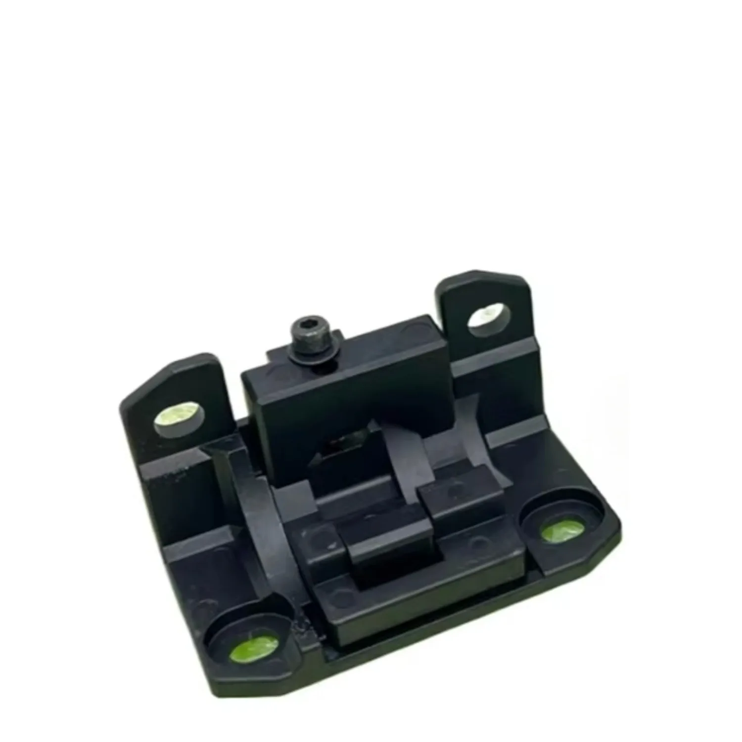 

New Original Deadspace Free Bracket For Light Curtain Mounting GL-RB21