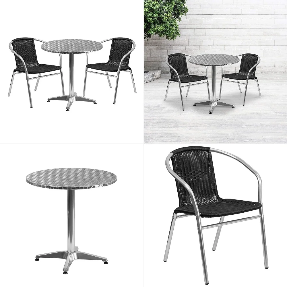 

HOME 3 Piece Velvet Living Room Furniture Set, Including Loveseat amp 2 Sofa Chairs, Modern Comfy Upholstered 2Seater Sofa amp