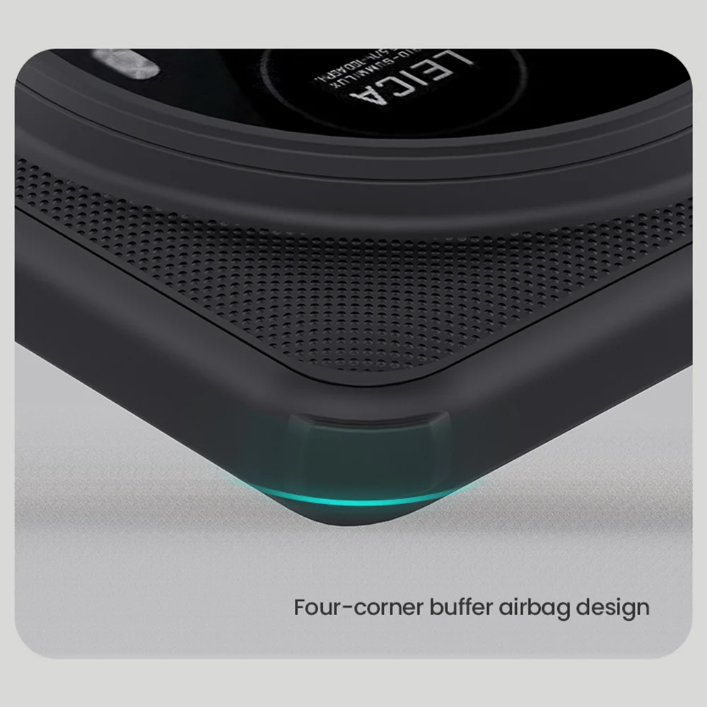 NILLKIN For Xiaomi 15 Ultra Magsafe Case Super Frosted Shield Pro Magnetic Wireless Charging Back Cover For Xiaomi Mi 15 Ultra