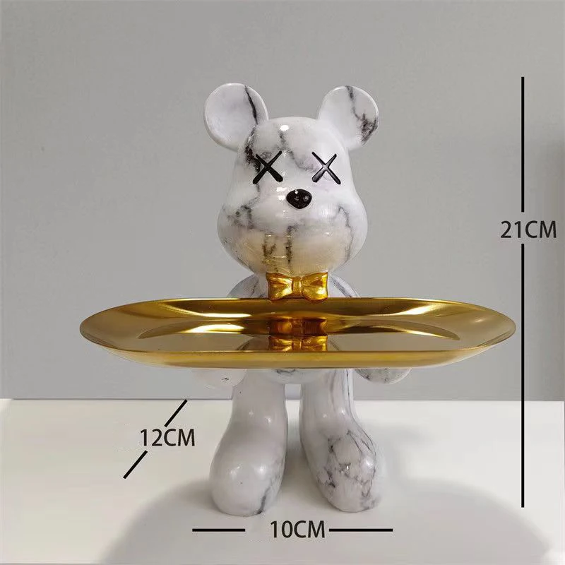 Variant: C