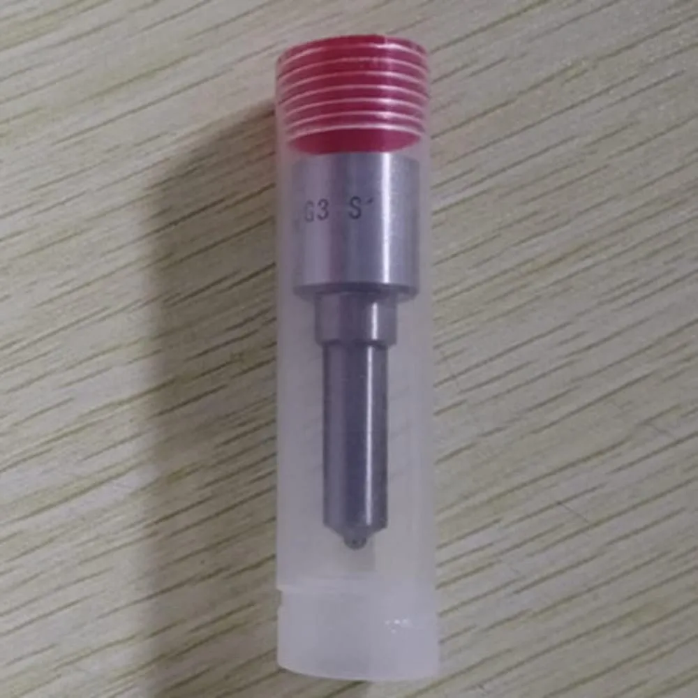 

XOJOX Nozzle G3S56 For Fuel Injector 5284016 5365904 CAIJUN-AUTO