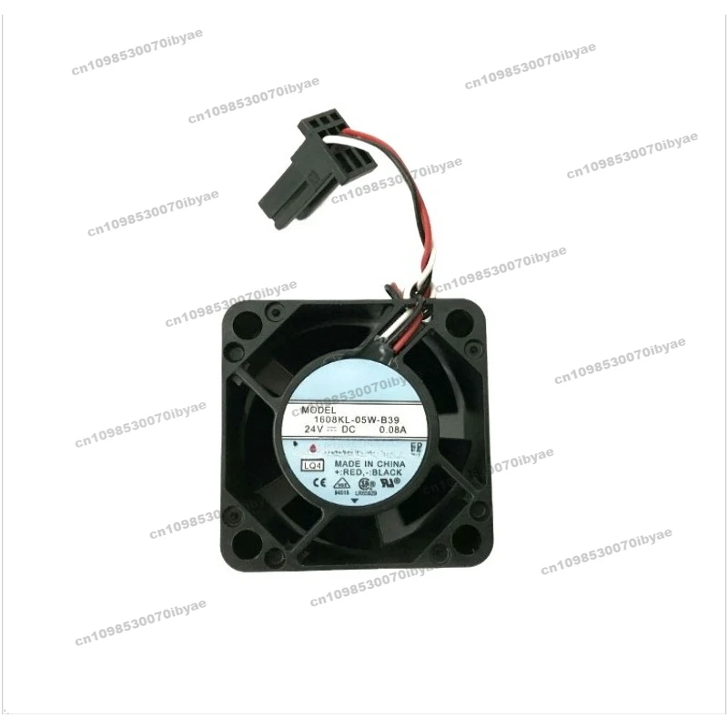 

Для A90L-0001-0510 0528/70 0529/135 Вентилятор Fanuc 0,8 А