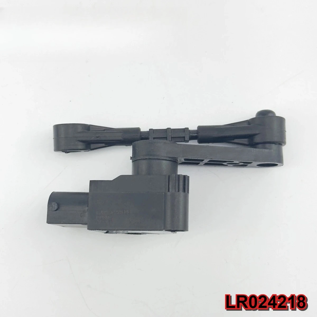 

LR024218 Vehicle Height Sensor for Land Rover Evoque 2012 - 2018