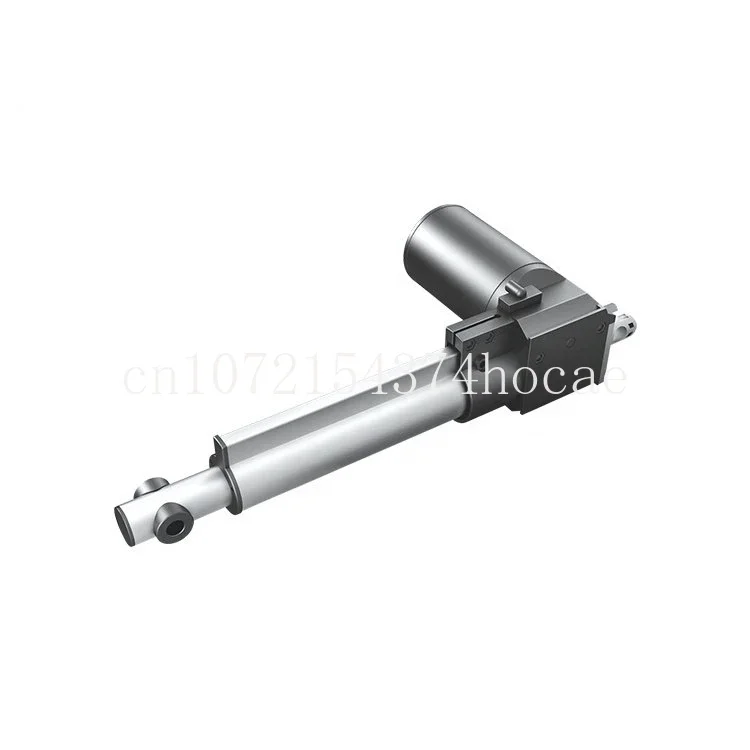 JIECANG JC35D 12V medical bed DC linear actuator