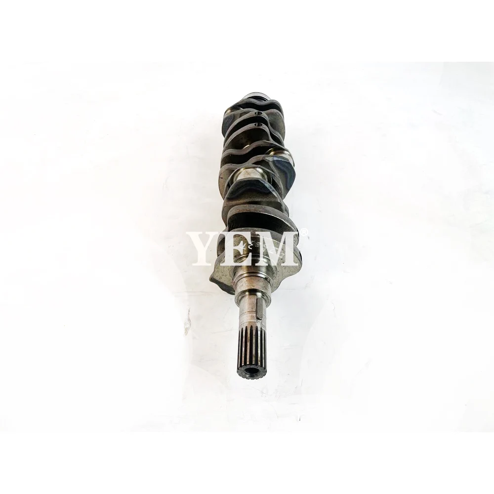 

For Kubota Engine F2803 Crankshaft