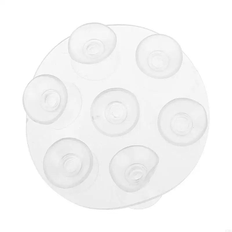 37ME Portable Washing Machine Ultrasonic Cleaning Mini for Turbine Washer Machine for Travel Dorm Apartment USB Auto S