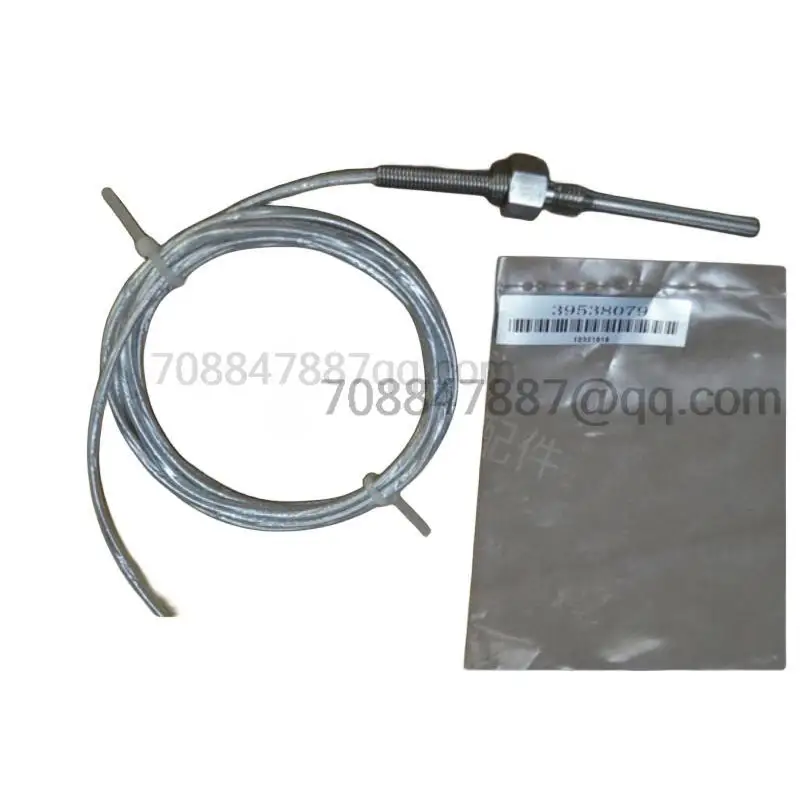 original 100% authentique  39538079/39921705   Spare parts