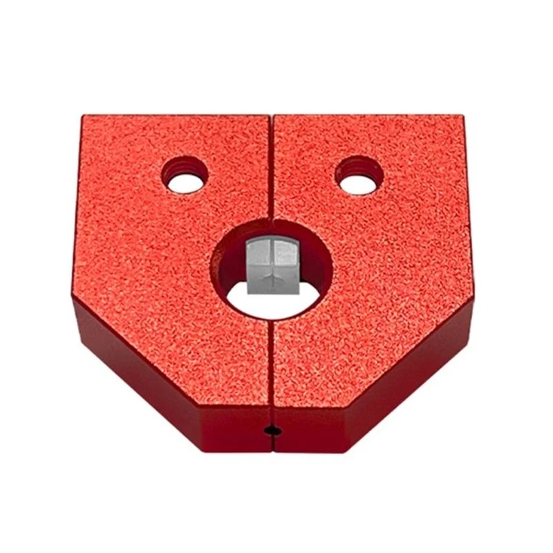 

Целевые разъемы сварщиков для 1,75 мм Ender 3 SKR Printer ABS