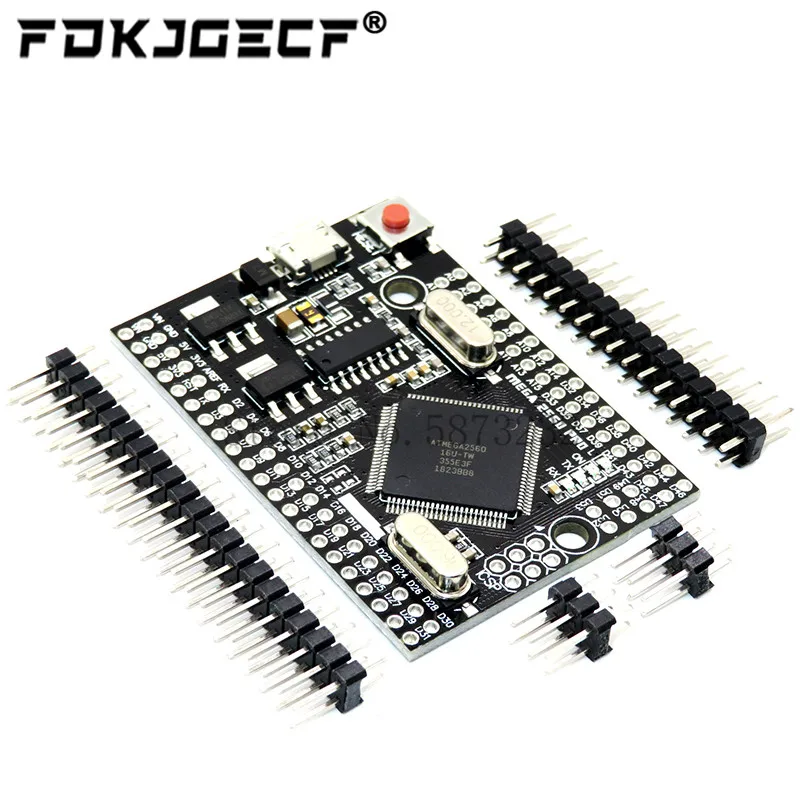 mega-2560-pro-incorporar-chip-ch340g-atmega2560-16au-com-pinheers-macho-compativel-para-arduino-mega2560-diy