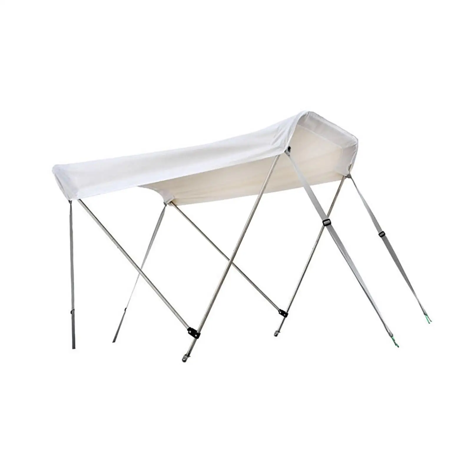 

Складная верхняя крышка лодки, навес для надувных лодок, зонт от солнца