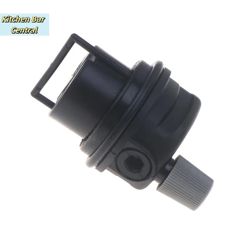 【Wall-Mounted Boiler Pump Exhaust Valve Compatible Automatic Air Vent Valve Float Type For Heating Systems】