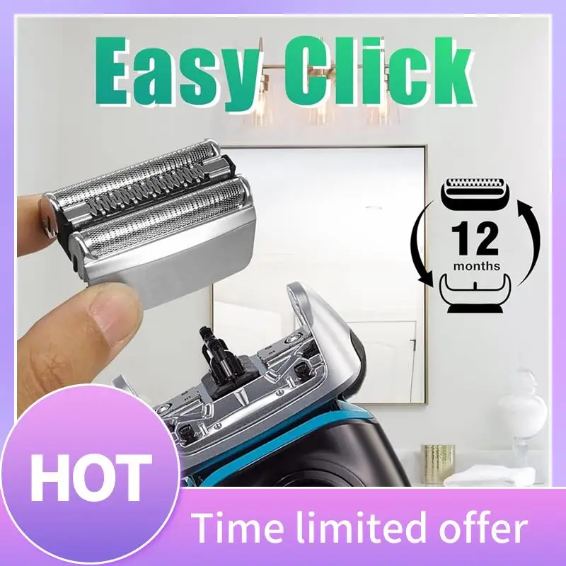 A11R 2 Pack Series …