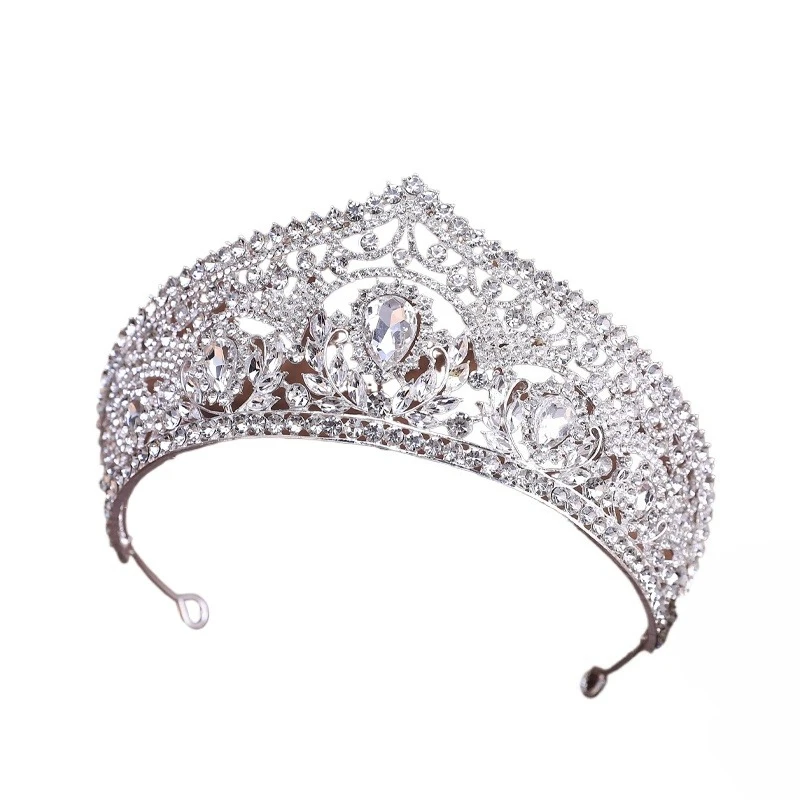 copricapo-da-sposa-di-lusso-leggero-corona-da-principessa-abito-da-compleanno-atmosferico-di-lusso-accessori-da-sposa-copricapo-in-cristallo-lucido