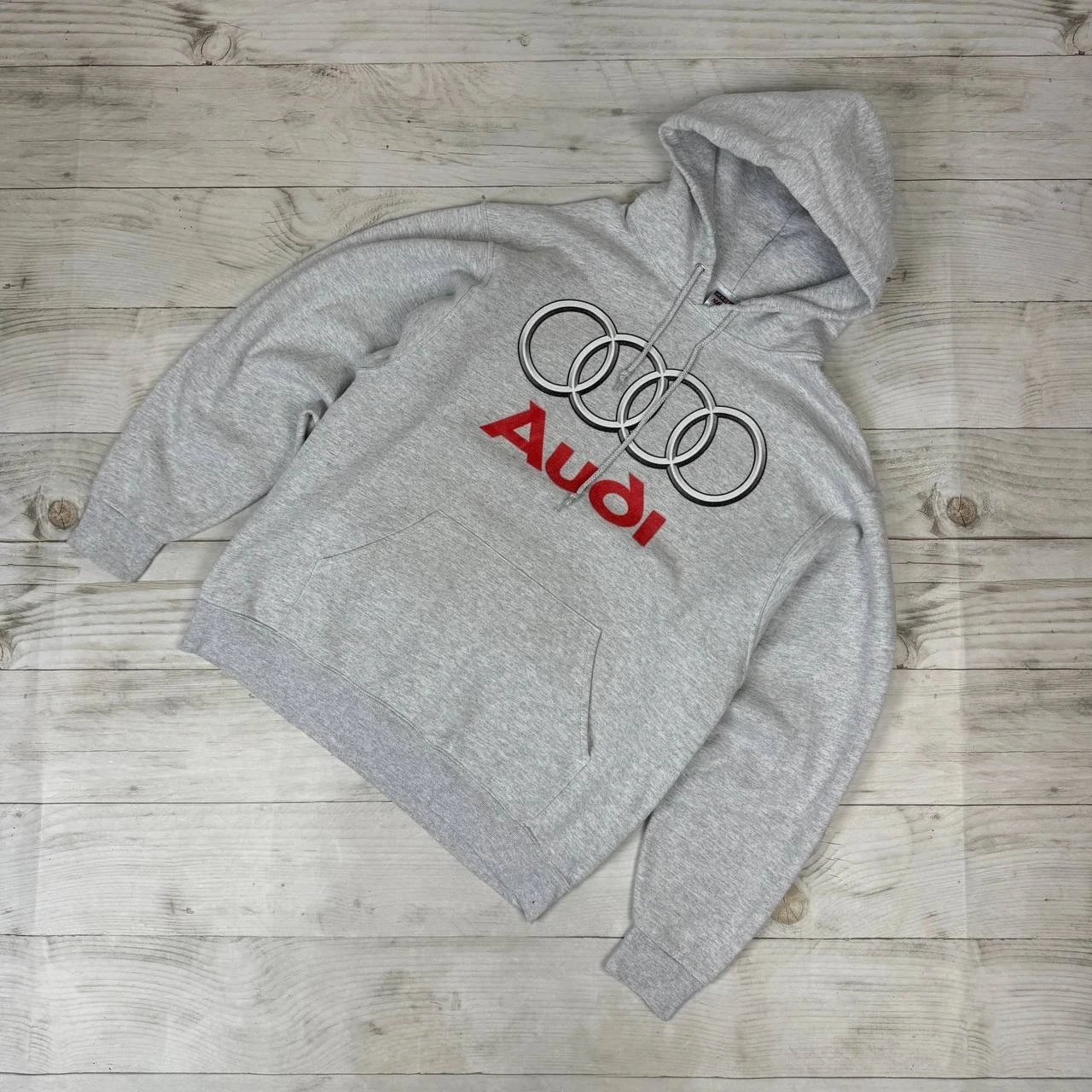 retro-audi-big-logo-racing-car-90s-f1-moletom-com-capuz-masculino-casual-diario-e-confortavel-adequado-para-homens-e-mulheres