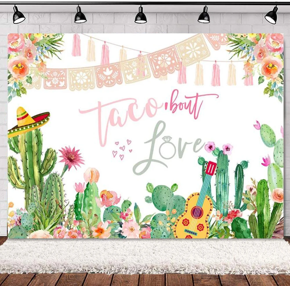 Photography Backdrop Bohemian Rainbow Birthday Willow Boho 1st Birthday Party Decoration First One Cake Smash Background Banner