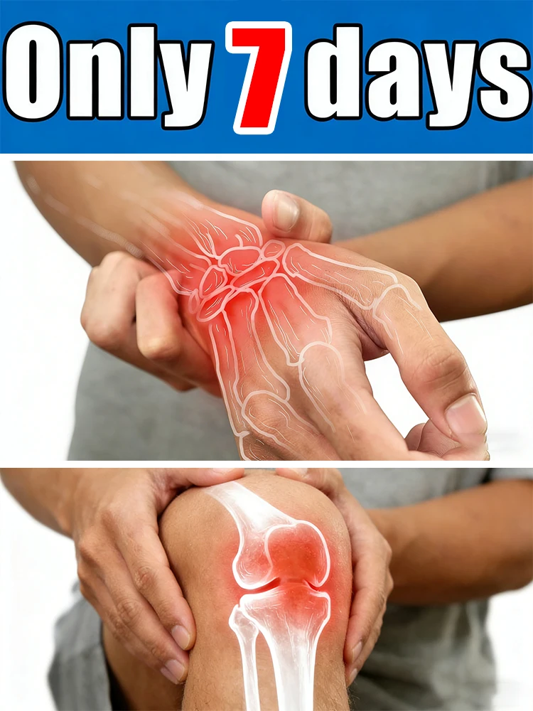 腰、背中、首に着用でき、移動困難を抱える人々が問題を解決するのに役立ち、より自由な動きを実現します。