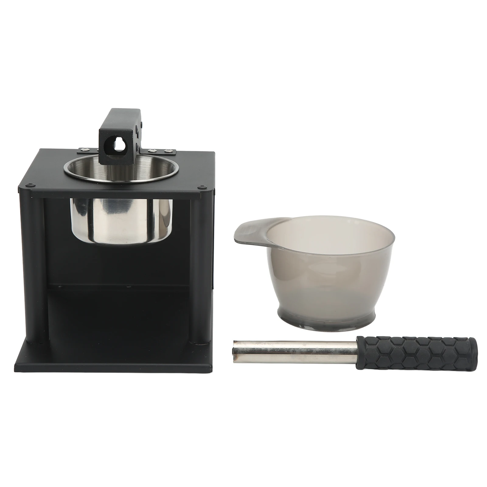 presse-agrumes-a-pression-manuelle-conception-a-levier-en-acier-inoxydable-304-presse-fruits-a-pression-manuelle-avec-deux-filtres