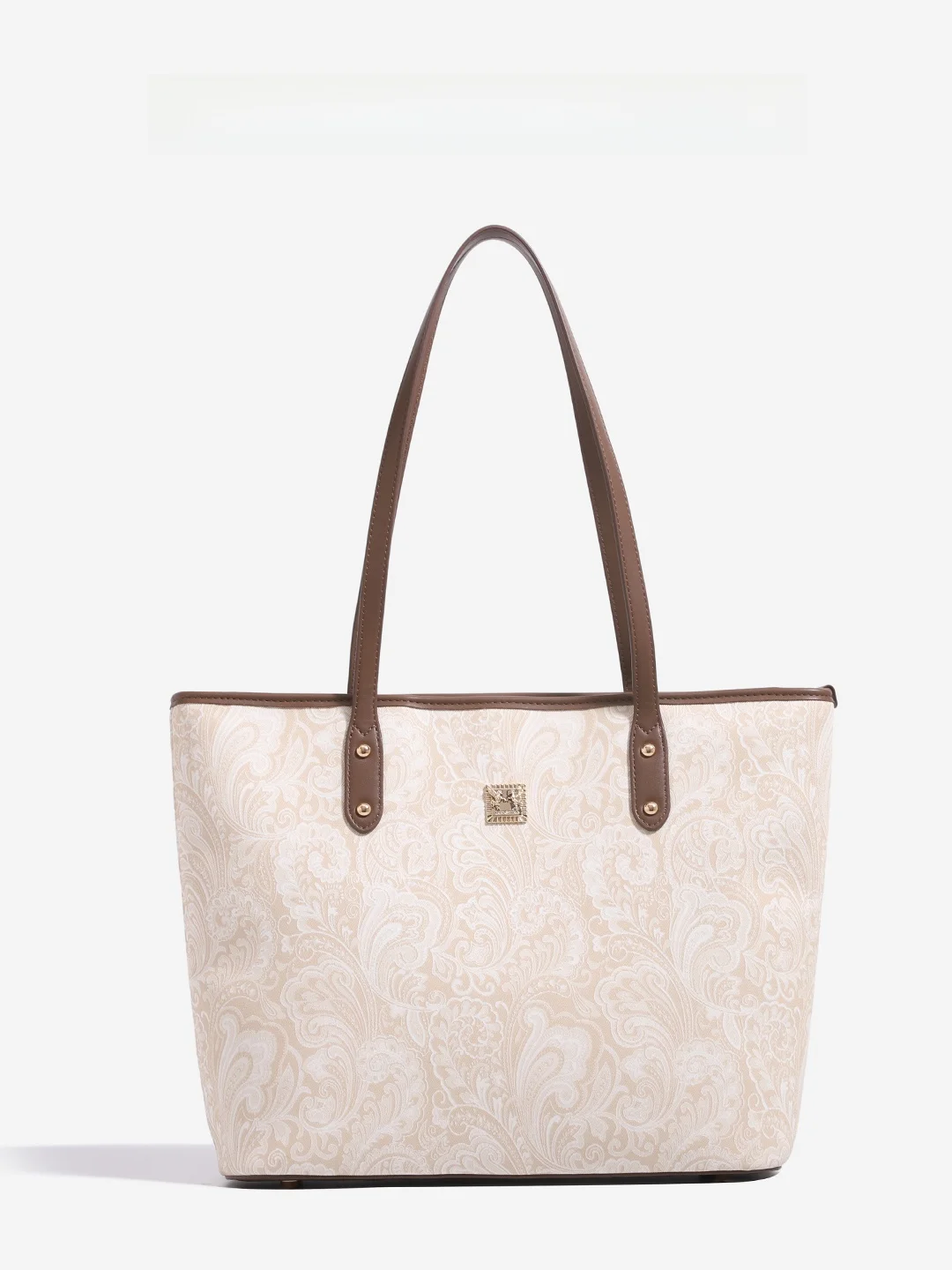 bolso-tote-charliekitty-2026-de-lujo-nuevo-estilo-bolso-de-mano-exquisito-bolso-de-hombro-moderno-para-mujer-bolso-de-alt
