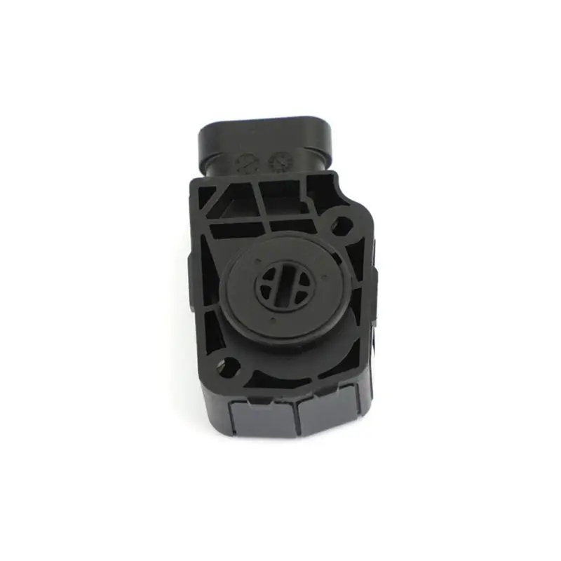 Prominent 402422D TPS Throttle Position Sensor For Volvo Truck 403256 403255 403945 403252 403344 403300B 403767A 403509 403254
