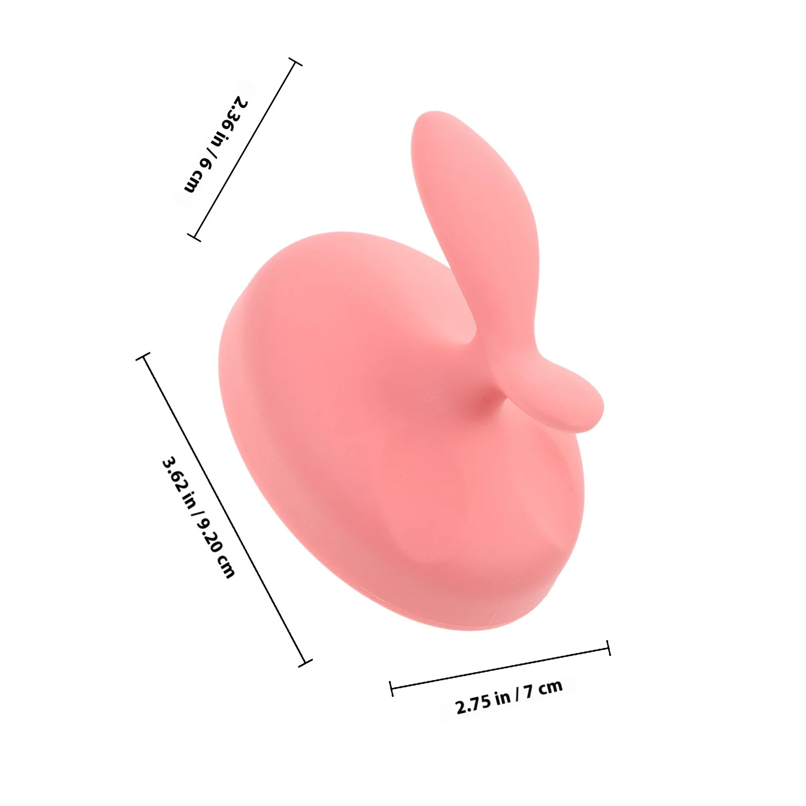 ملف باديكير أداة التقشير دليل القدم الغسيل الكالس مزيل للبشرة الميتة المحمولة العناية بالقدم العرض أقدام ناعمة #4