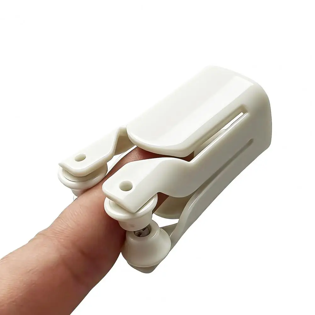 

1/2/3Pcs Mini Finger Massager,Finger Massage Roller For Finger Blood Circulation Arthritis Pain Relief,Healthy tool