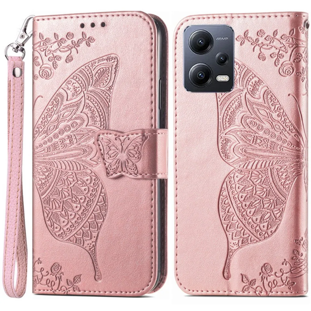 حافظة لهاتف Xiaomi Mi 10T 10T Lite حافظة لهاتف Xiaomi Mi 10 Lite حافظة لهاتف Xiaomi Mi 10 Lite حافظة لهاتف Mi Note 10 Lite Funda