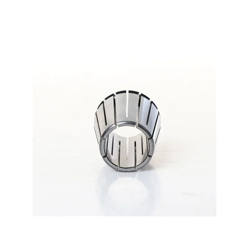 2025 Hot Sale ER8 E…