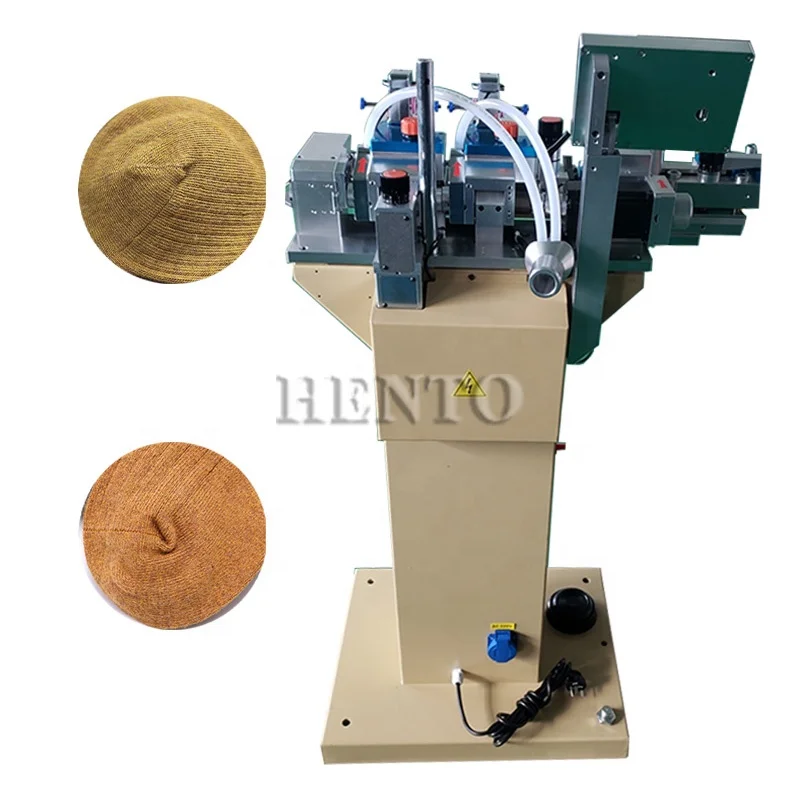 Full Automatic Sock Toe Linking Machine Price / Socks Toe Closing Machine / Sock Toe Linking Machine