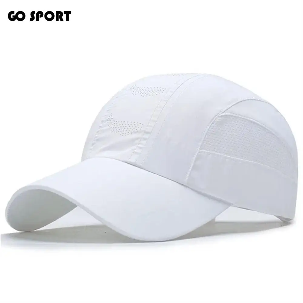 bone-de-beisebol-de-secagem-rapida-para-acampamento-pesca-protecao-solar-leve-esportivo-respiravel-casual-snapback-bone-de-caminhoneiro