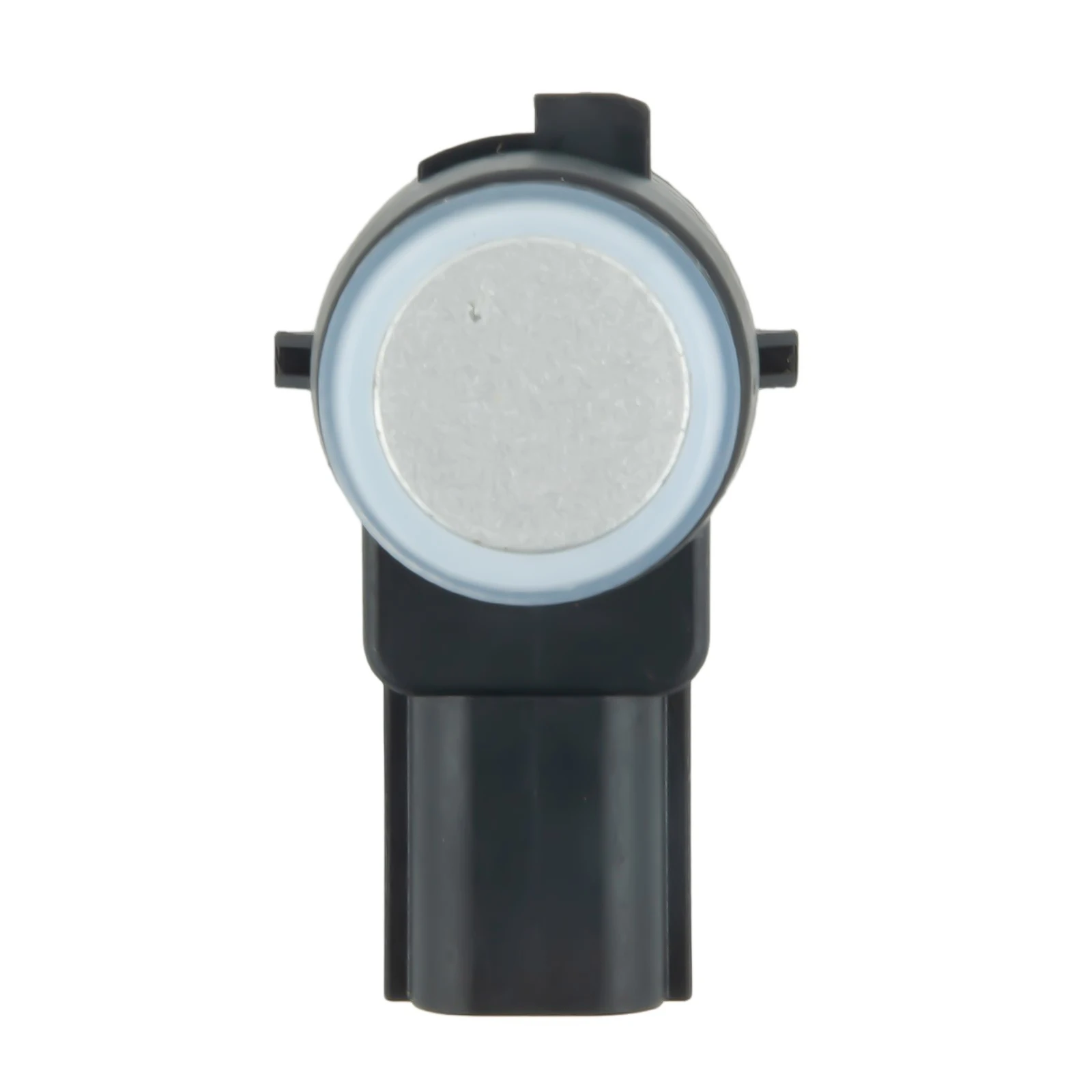 

1EW63W AA Датчик помощи при парковке PDC для автомобилей Dodge и Chrysler Запасная часть 0263003786 Датчик контроля расстояния парковки