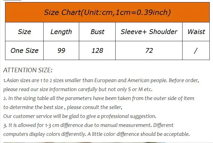 Oversize Winter Down Jacket Women with Gloves Long Korean Duck Down Coat Winter Puffy Jacket 2020 Casacas De Mujer 15799 KJ2742