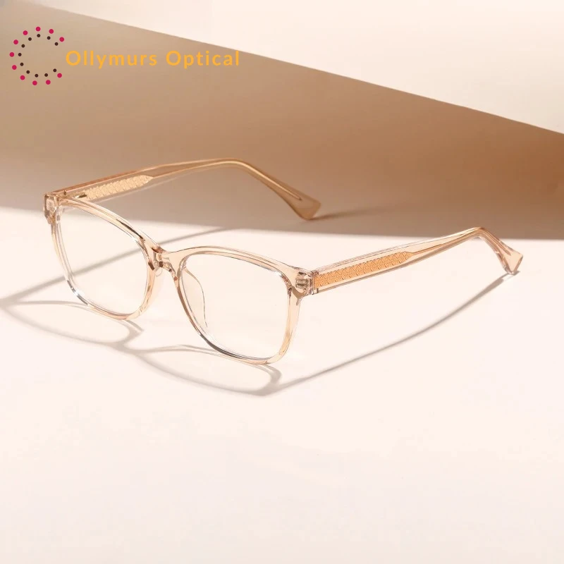 ollymurs-simple-mode-nouveaux-modeles-oeil-de-chat-conception-dames-anti-lumiere-bleue-lunettes-de-lecture-peuvent-etre-personnalisees-prescription-27022