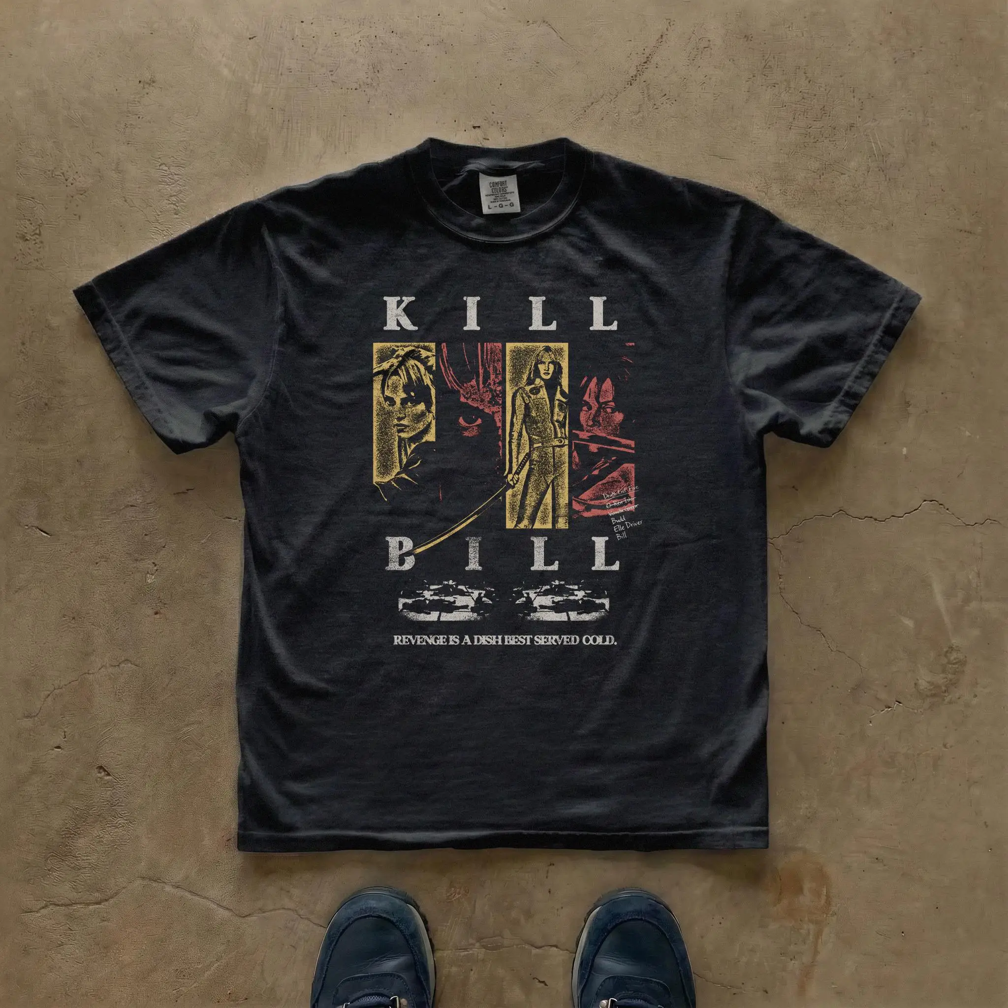 camiseta-grafica-do-filme-kill-bill-de-quentin-tarantino--camiseta-com-estampa-de-poster-de-filme-vintage