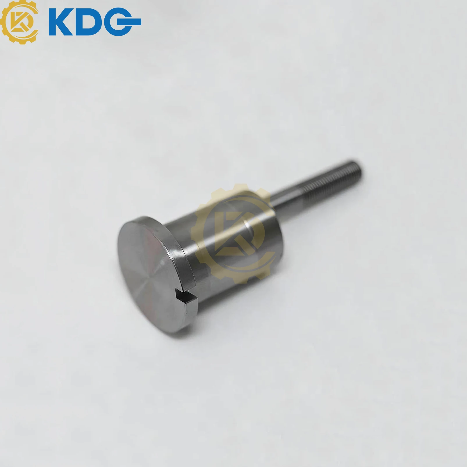 Heidelberg SpeedMaster74 CD74 XL75 Tintenrollenschraube Exzenterbolzen