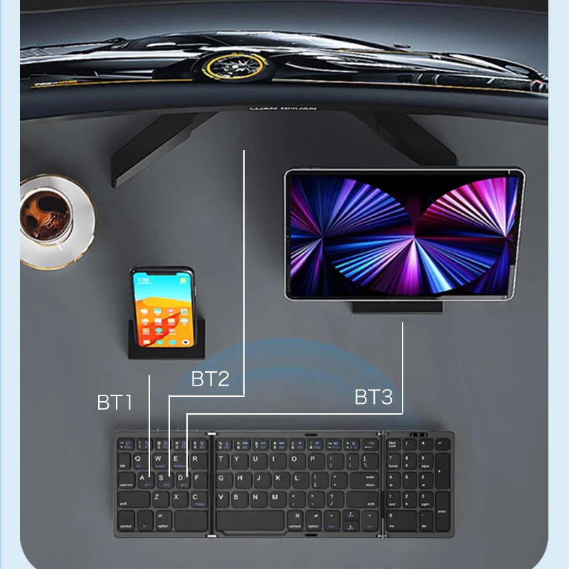 teclado-bluetooth-plegable-abs-conexion-triple-bluetooth-con-un-clic-teclas-silenciosas-y-duraderas-con-mecanismo-de-tijera-teclado-universal-para-oficina