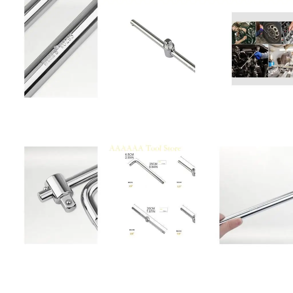 A2BE L-Type Socket …