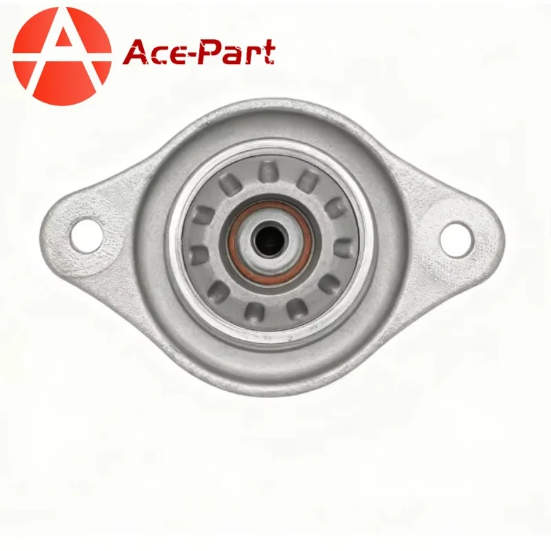 

52670-Tba-A03 Автоматический независимый подшипник подвески для Honda Civic 52670-Tba-A03