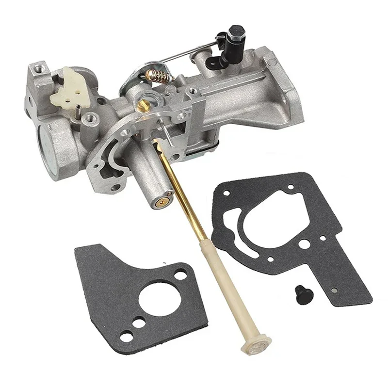 

НОВЫЙ Карбюратор 135292 Для Briggs & Stratton 133237 133252 133292 135212 135217 135232 133252