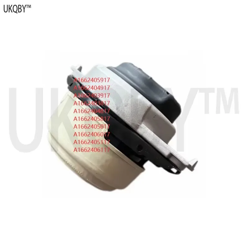 

Изоляция опоры двигателя A1662405917 A1662404917 A1662403917 A1662403817 A1662404817 A1662405817 A1662405017 A1662406017 A1662405