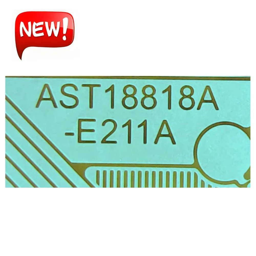 10PCS New Original …