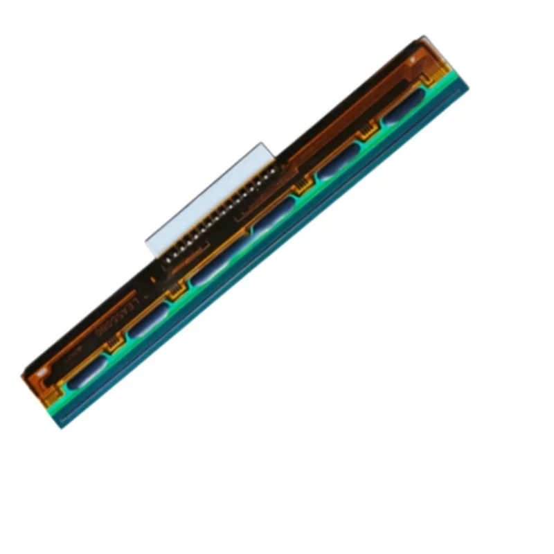 

NewThermal Print Head Printhead For Godex ZX420I Zx420i 203dpi Printer Parts High Quality