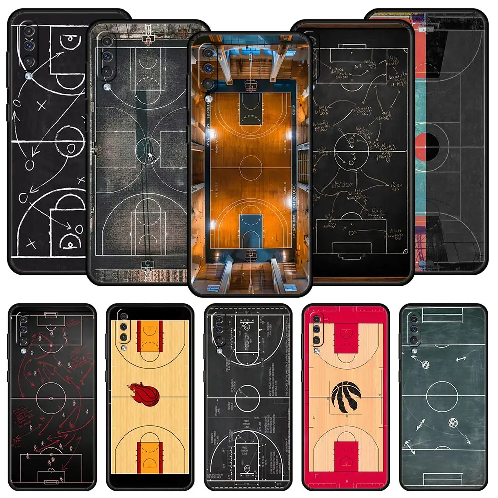 Football Basketball…