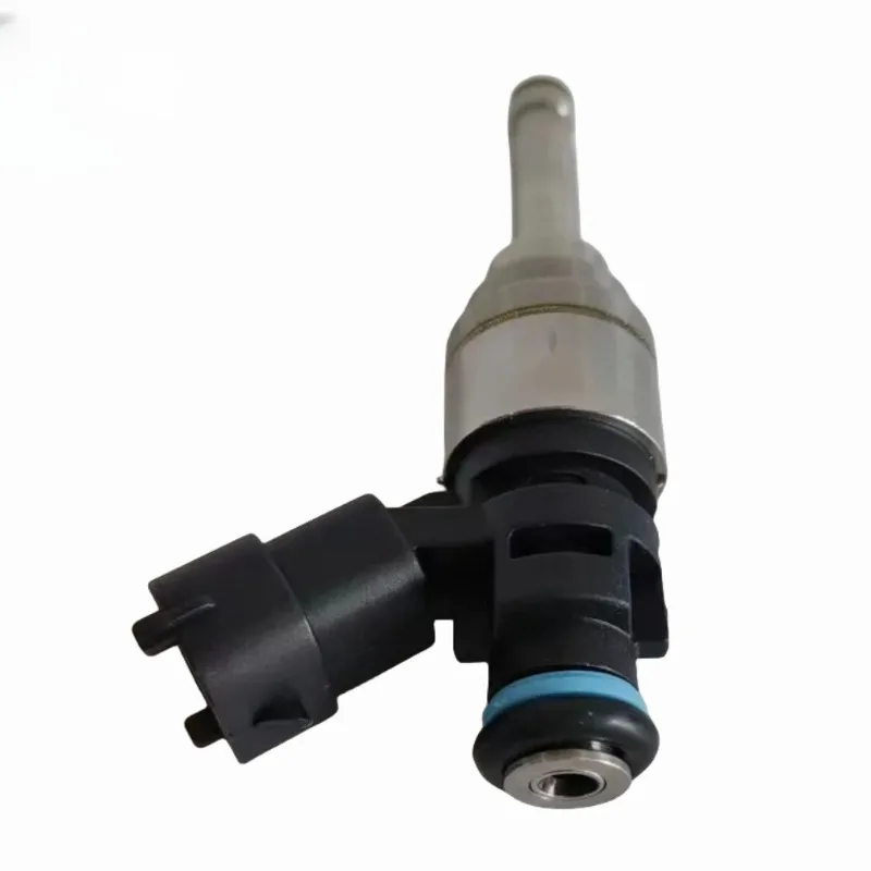 

Urea Injector Nozzle Core 281002911 281002970 for Ford 1pc Brand New Exterior Parts