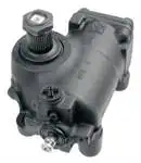 

Ksm00001084 power steering gear box DAILY 35 S18 4 × 4