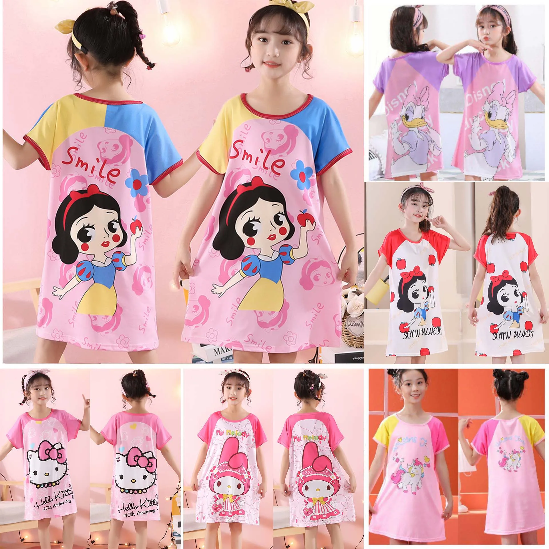 New Summer Disney P… - image