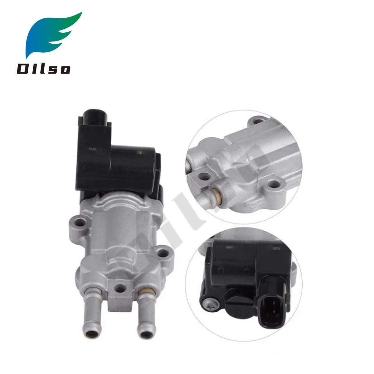 Válvula de freno compatible con Hyundai I10 Gran I10 I25 OEM 58775-1A000 587751A000