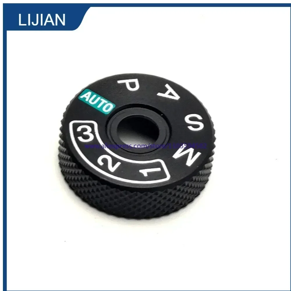 

Новая функциональная кнопка-накладка (этикетка) для цифровых камер SONY ILCE-7RM2 A7 II A7M2 A7R2 A7RM2, замена