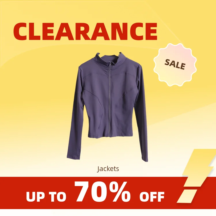 #1 Cheap Womens Casual Zip Jackets Worth Buying