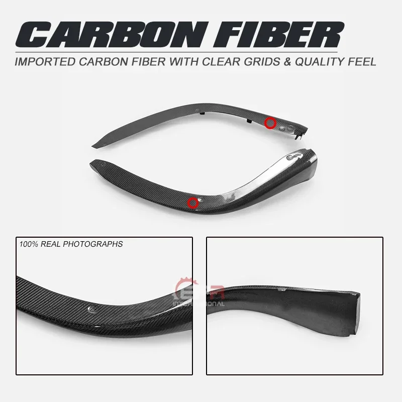 For Porsche Cayman … - image